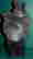 item-131754356=2
