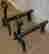 item-131754359=2