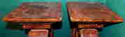 item-131754375=2
