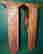 item-131754375=3