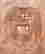 item-131754375=4