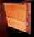 item-131754387=3