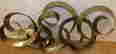 item-131754390=2