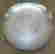 item-131754390=3