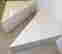 item-131754392=2