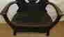 item-131754422=2