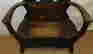 item-131754422=3