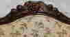 item-131754425=2