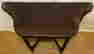 item-131754429=2