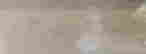 item-131754438=5