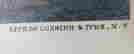 item-131754438=6