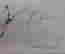 item-131754438=7
