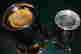 item-131754451=3