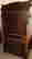 item-131754487=9