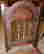 item-131754508=2