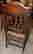 item-131754508=3