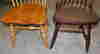 item-131754518=2
