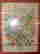 item-131754533=3