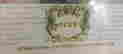 item-131754533=5