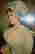 item-131754550=2