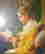 item-131754550=3
