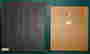 item-131754550=4