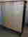 item-131754564=5