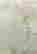 item-131754569=2