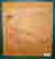 item-131754569=5