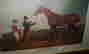 item-131754640=2
