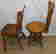 item-131754649=2