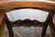 item-131754658=3