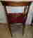 item-131754658=5