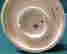 item-131754705=3