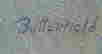 item-131754726=3