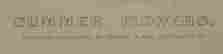 item-131754726=5