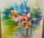 item-131754726=6