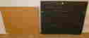 item-131754729=5
