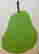 item-131754750=3