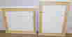 item-131754750=4