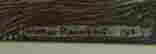 item-131754752=4
