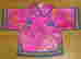 item-131754769=3