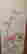 item-131754769=4