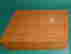 item-133204451=3