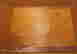item-133204452=2
