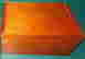 item-133204452=4