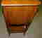 item-133204466=3