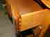 item-133204466=4