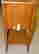 item-133204466=6