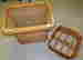 item-133204486=2